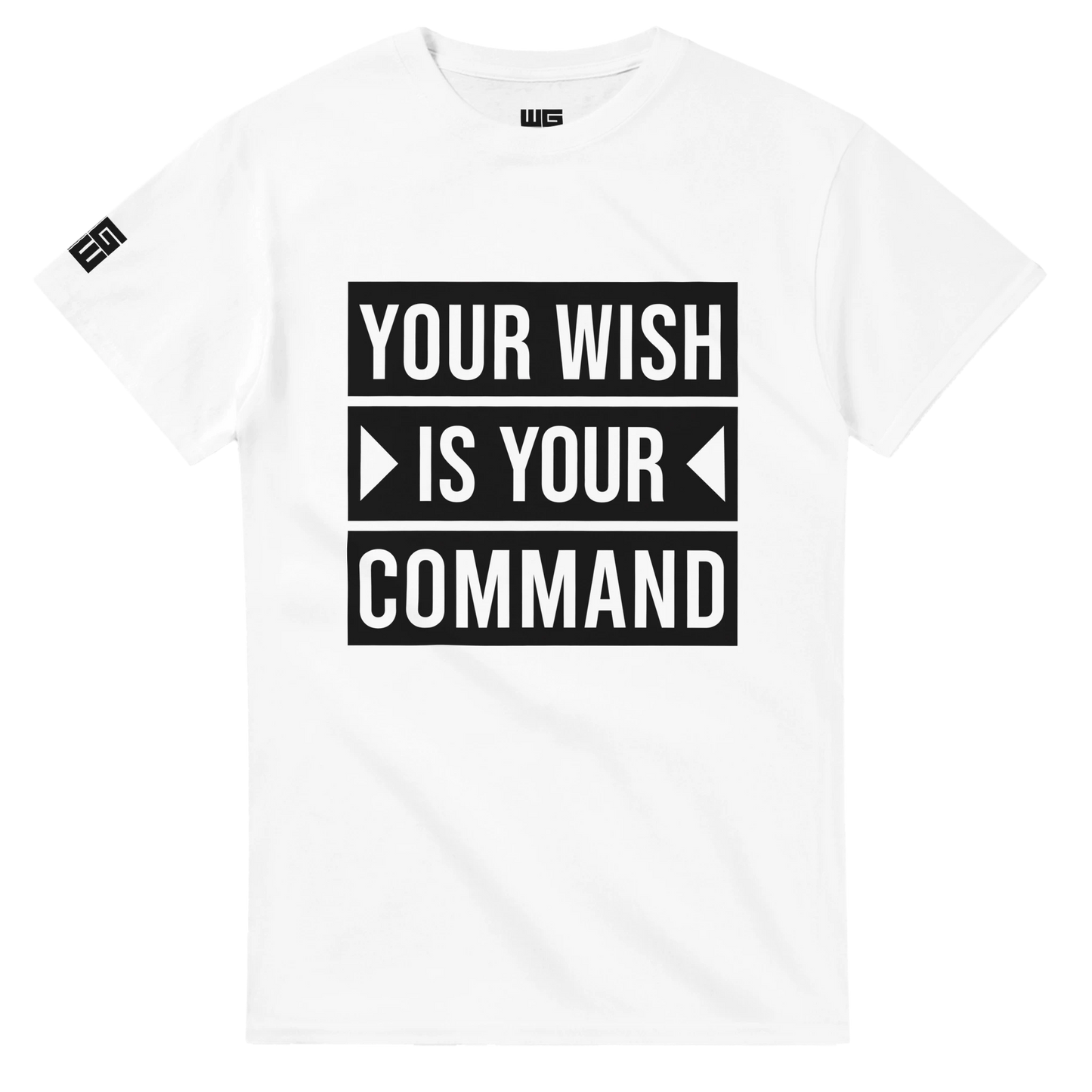 0a7409ed-a7bc-4c34-a777-69f2821d8072