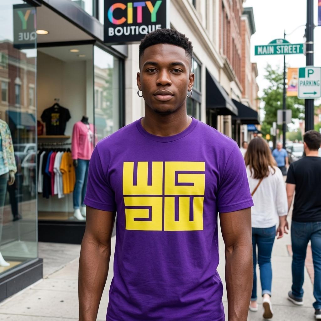 92a03472-3356-457e-a7d6-f72e7868535e