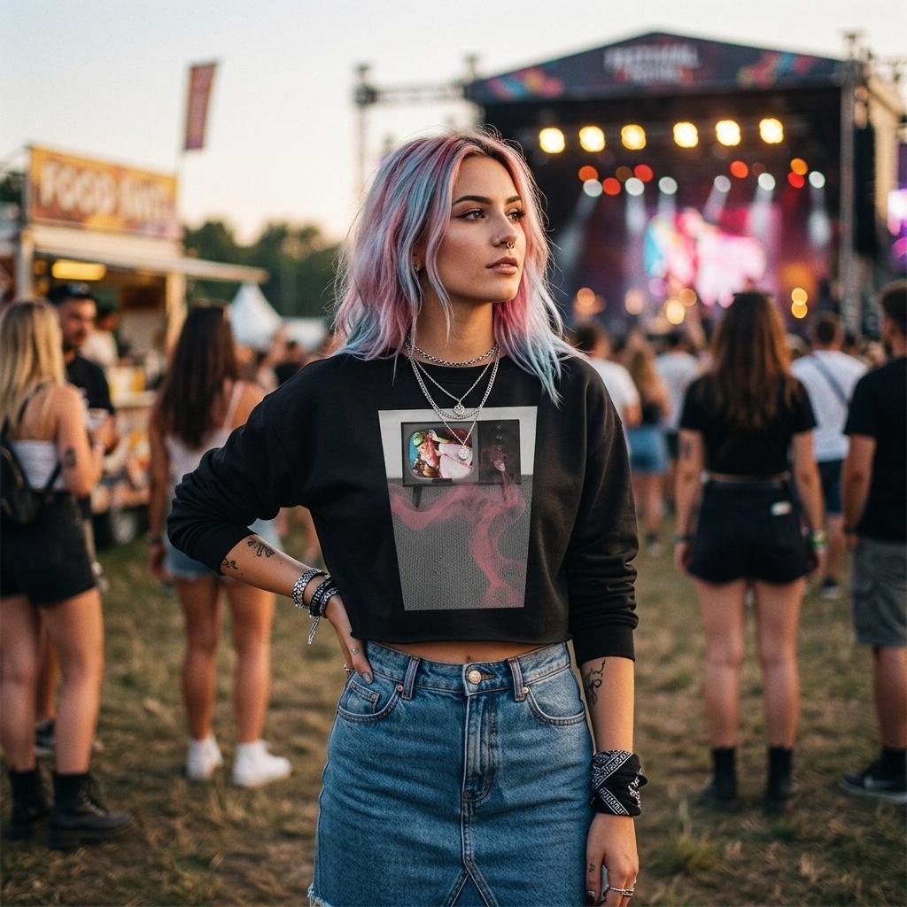 98f9a271-d53c-4972-b264-3fe20d5c6e5c