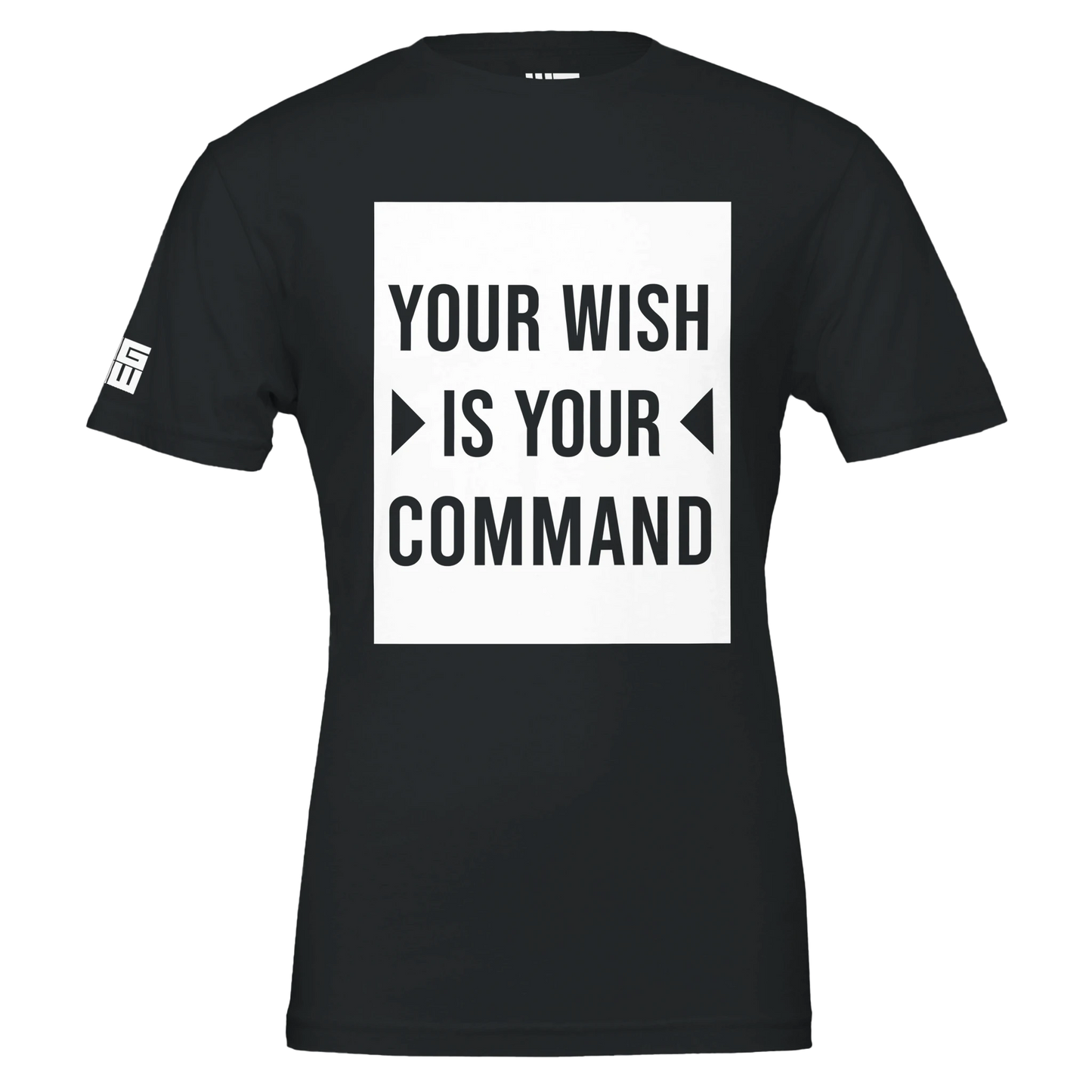 b6d53ef2-311d-46f6-9cce-89d02bb3d517