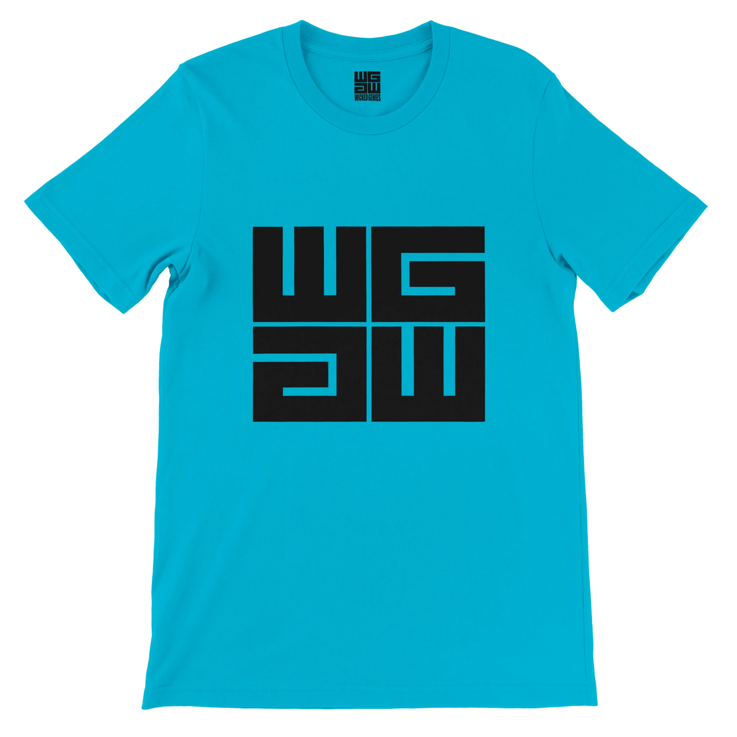 da3ea775-2e58-4d96-a8a6-19def930e1fb