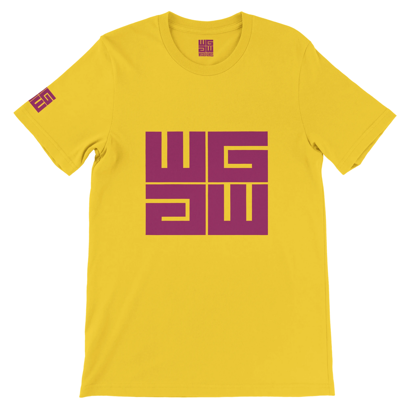 f595696c-4b70-4100-aa54-a85aea09dec0