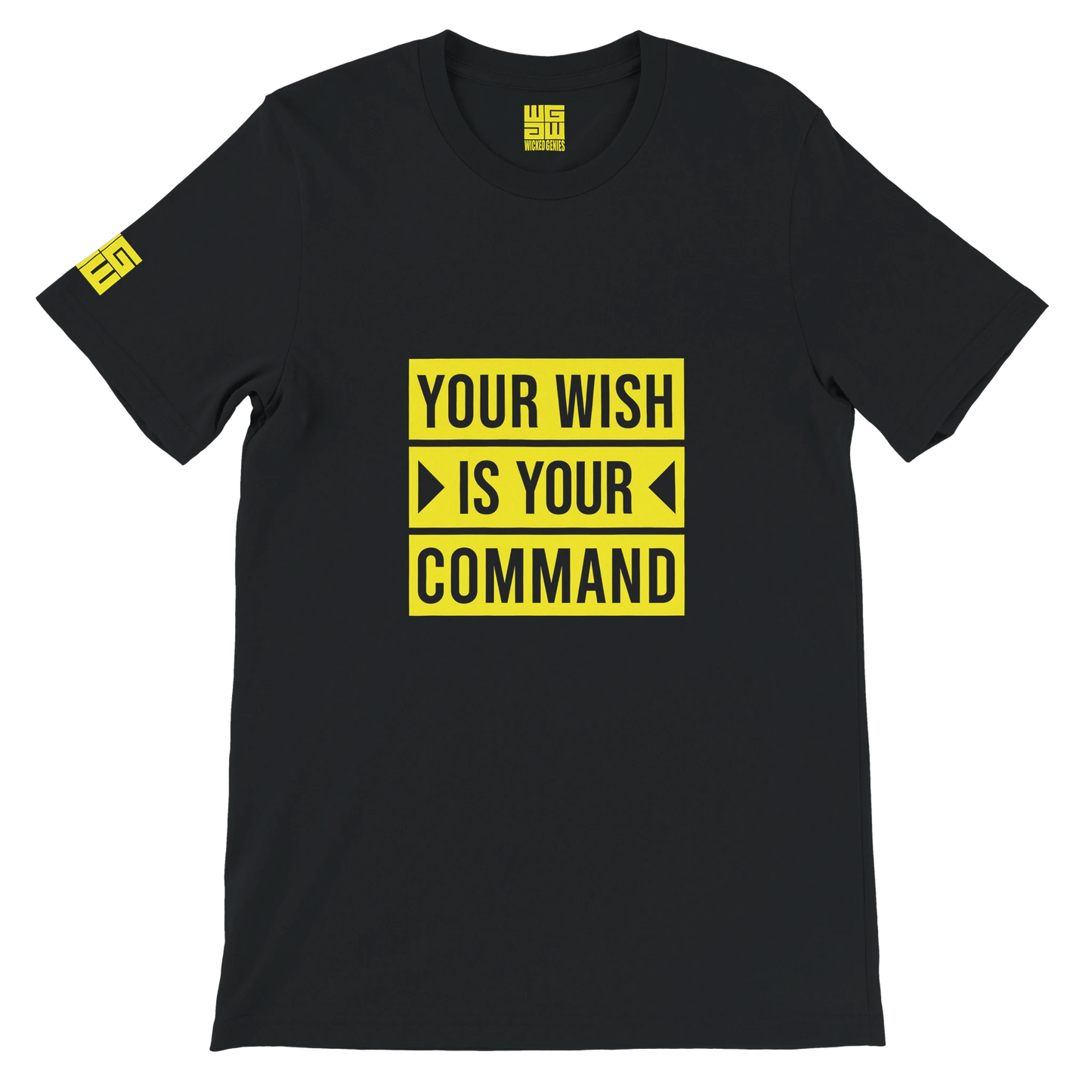 f6a396ec-2ce6-447e-8f6f-f34579f7d077