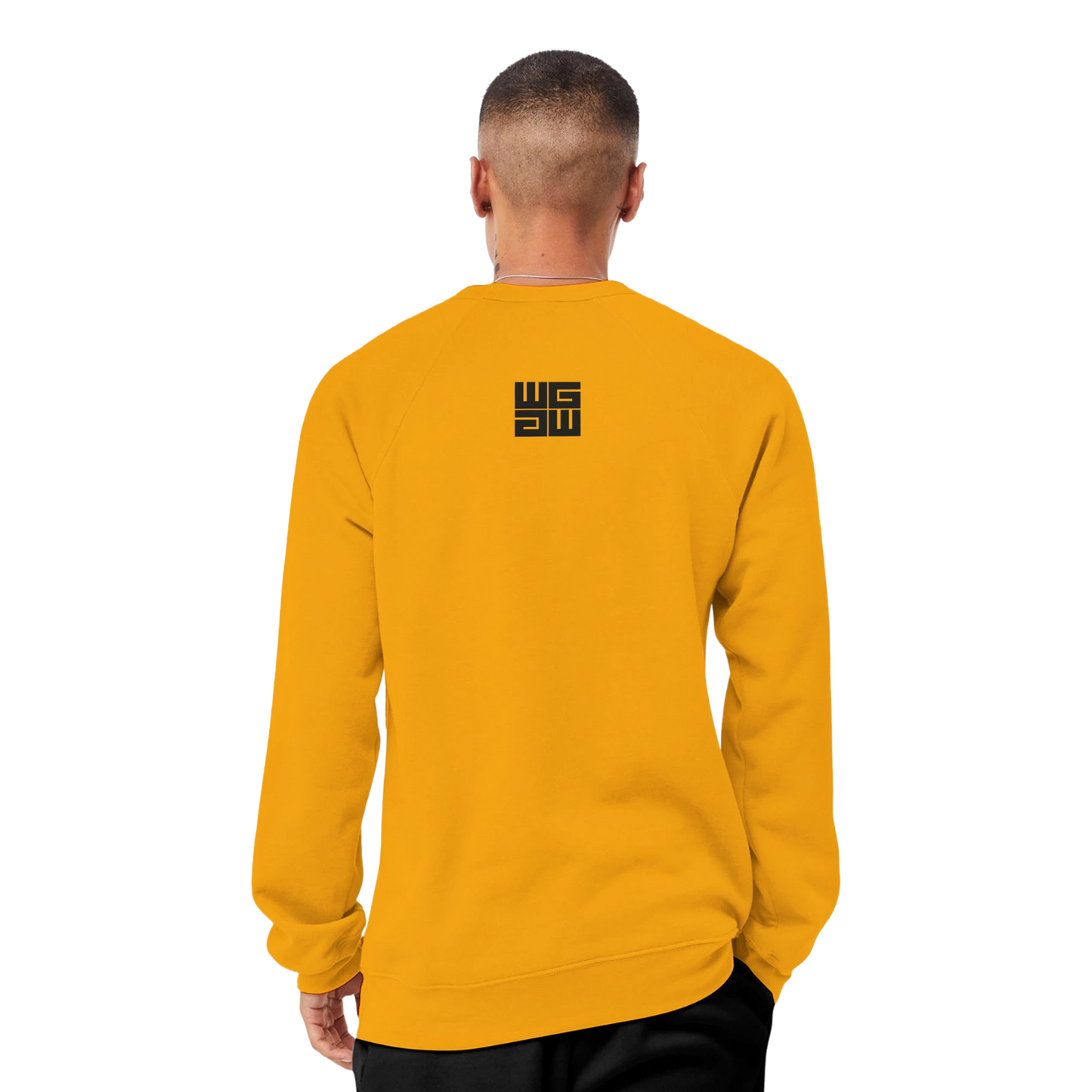 0203033e-44f4-4985-9f48-33875cfbaeea