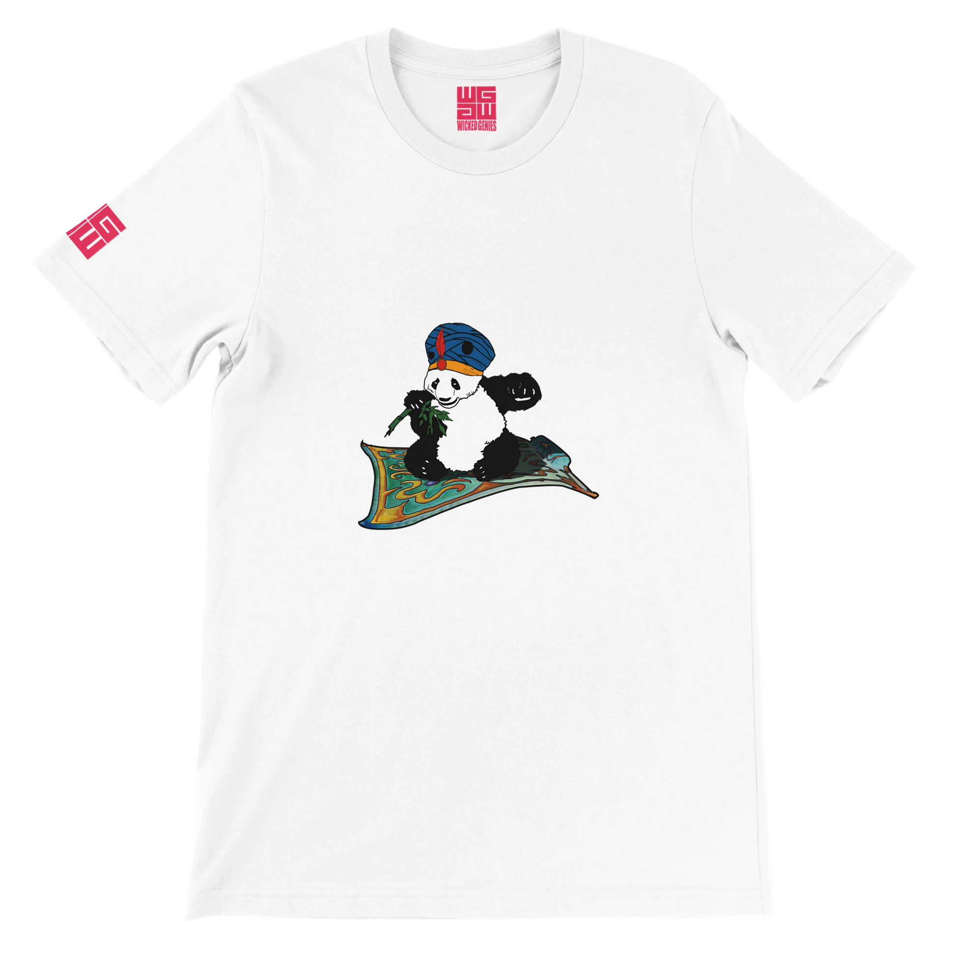 0238a6bc-07dd-42cd-89e8-e8f9c76d3499