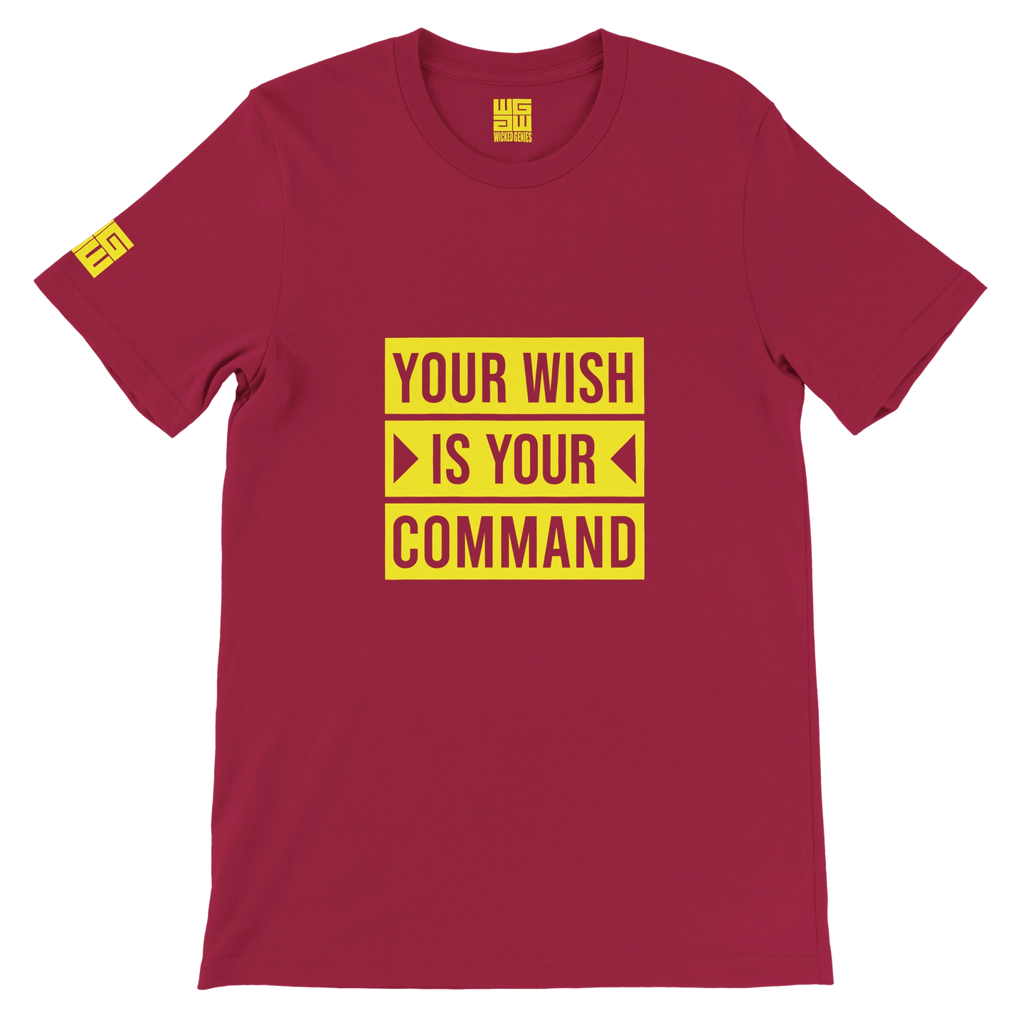 05126f41-28df-4a85-83f8-8c54cb8e1bf4