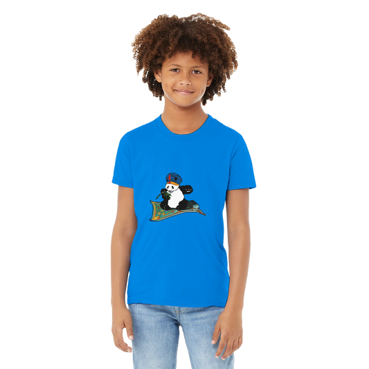 05bc4c84-7378-4dce-97cf-384ca1553f63