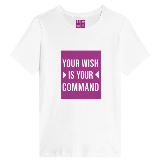 09b974b6-f3c7-4c9e-a0f9-6e6efd9d4fcd