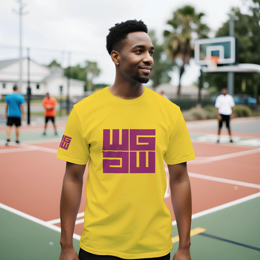 17093fdd-8c89-4f8d-9b0e-19fa61eec22c