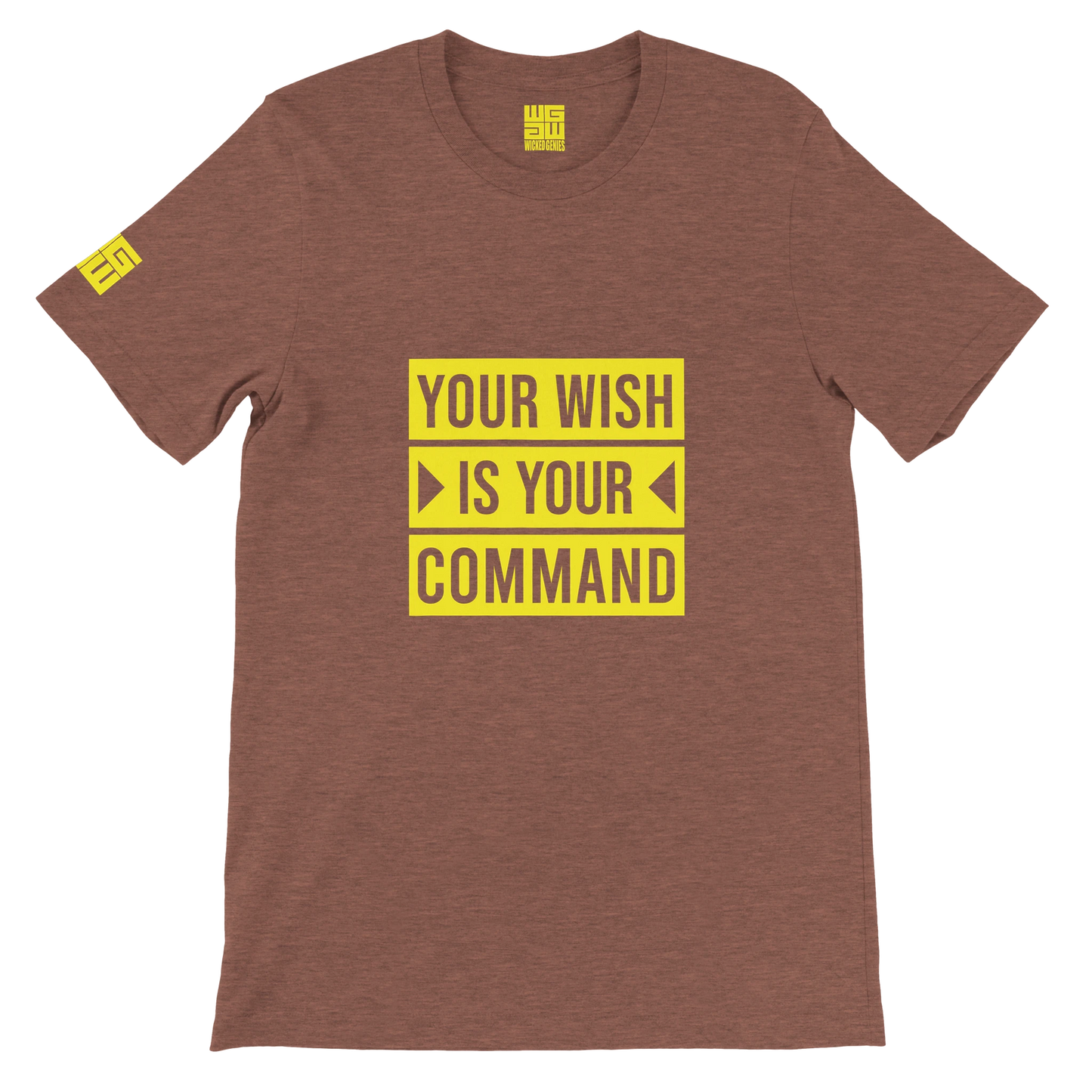 1952ee05-0591-4b31-93c4-3302d2dfbb41