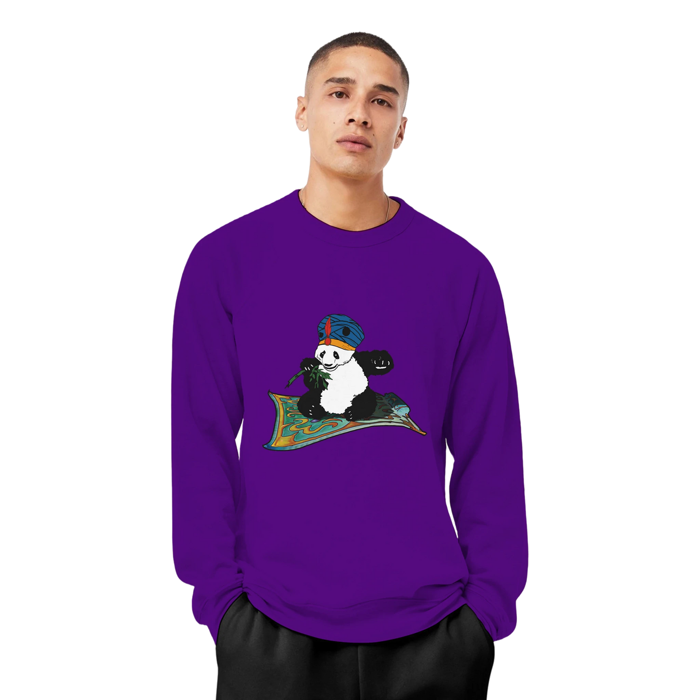 1cc70943-7bbc-44f7-84aa-86f34d36bac0