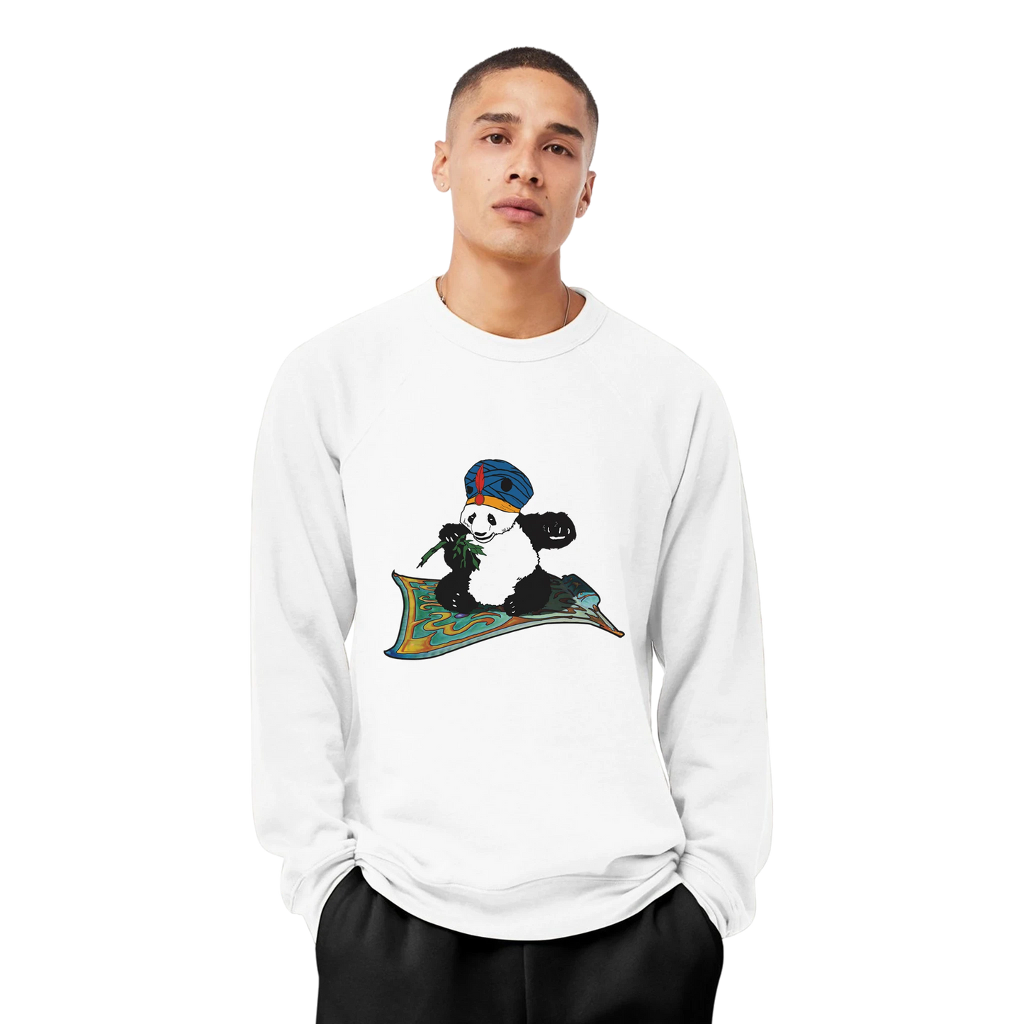 1e5af2a0-952d-4a70-8371-ec67c2332d1f