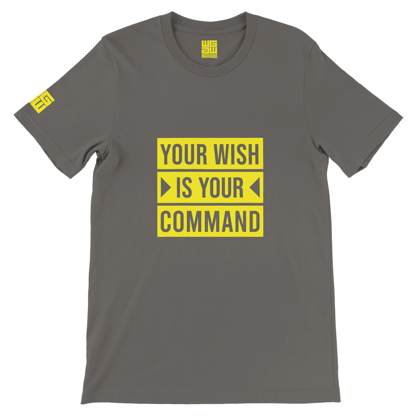 20527ea4-6b2a-4ca5-8642-4ba5e277a0f0