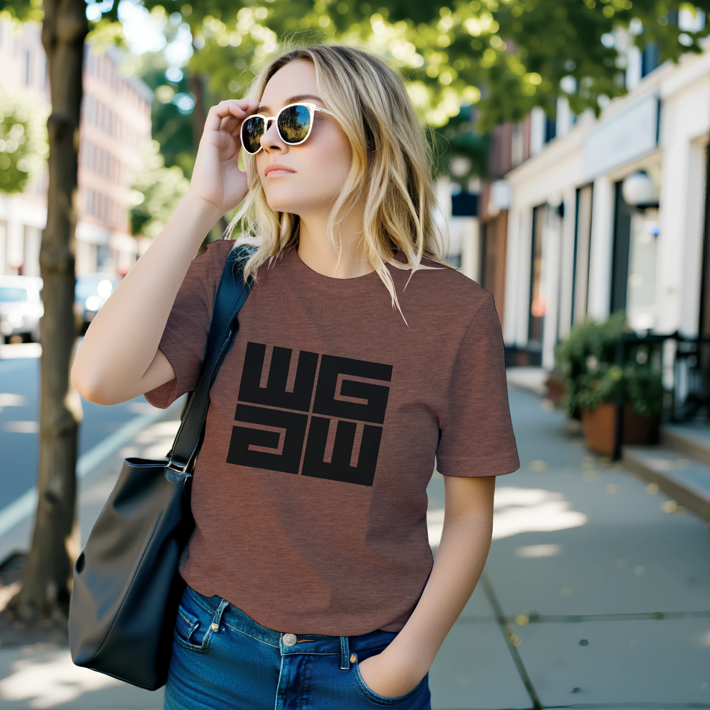 2adcd81c-9818-4c1f-85b1-f6c6402dc6ff