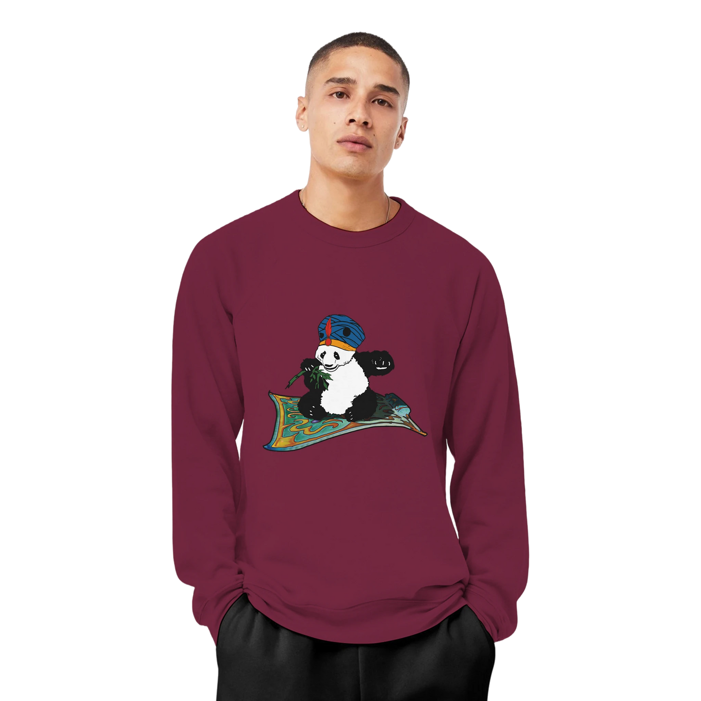 2aeba897-9d2f-4113-a6da-45ae62136cc5