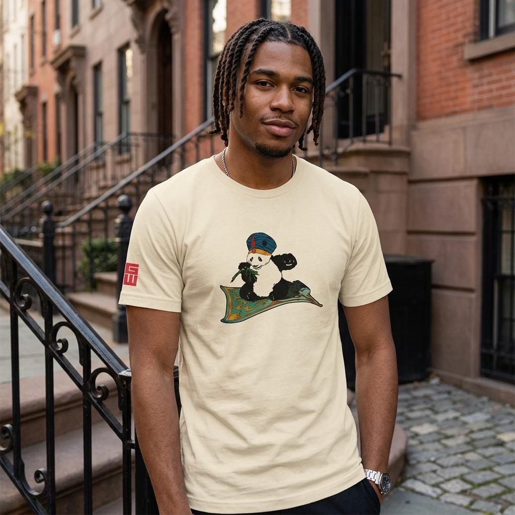 3082d29a-4fb6-42e9-805a-c469d80c9732