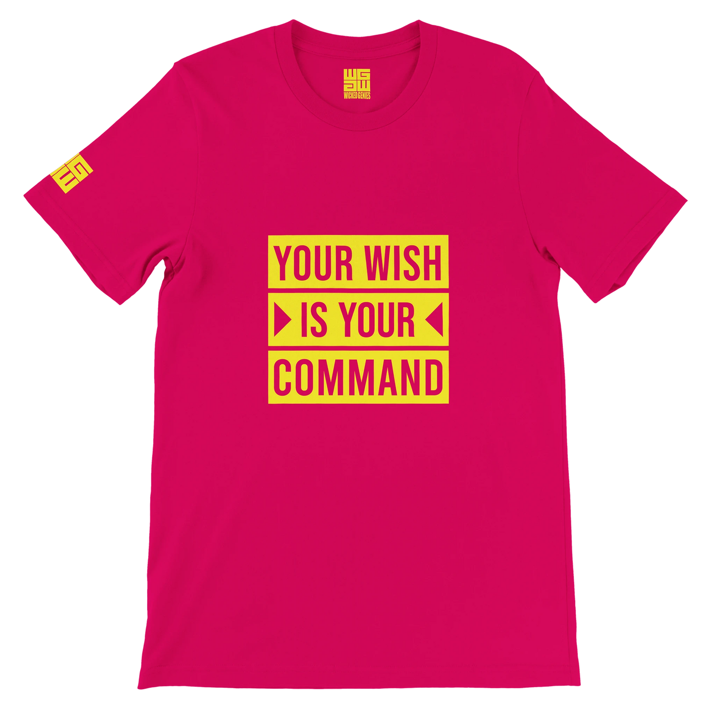 33607a10-9563-464a-a9e1-20248e9b6cee