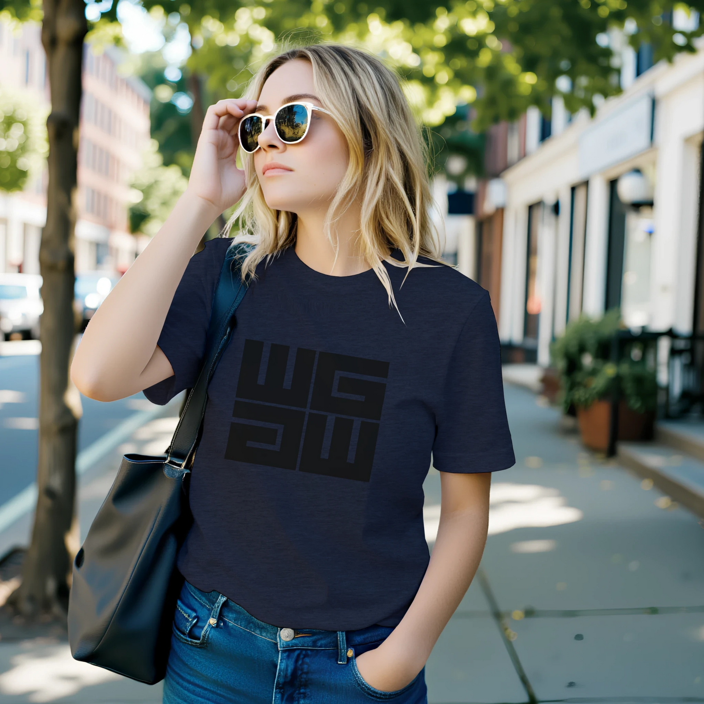 353974e7-68da-41da-8e69-7fef01347ee5