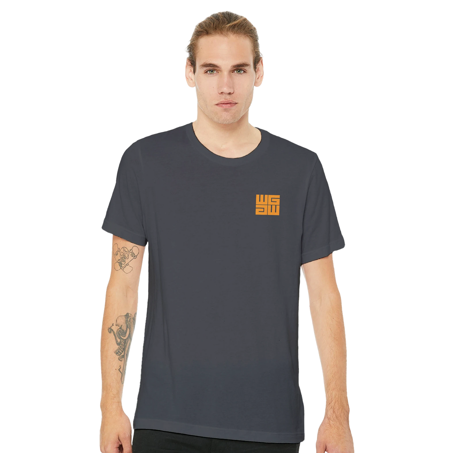 3570e683-cfd0-4fd5-98b1-07657af1c48f