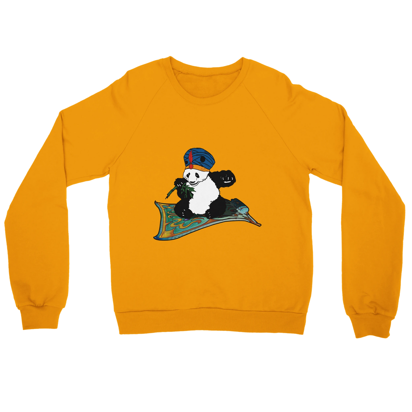 36367a43-3112-48a3-aae5-f32c064425ba