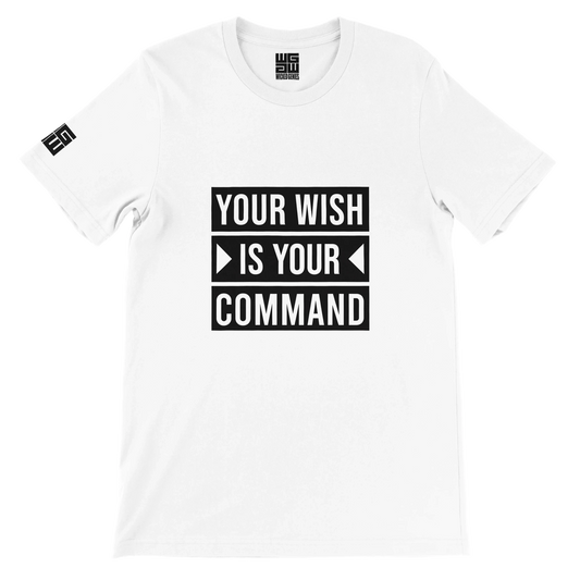 41522b37-6bde-415b-9cb6-a58627c79b86