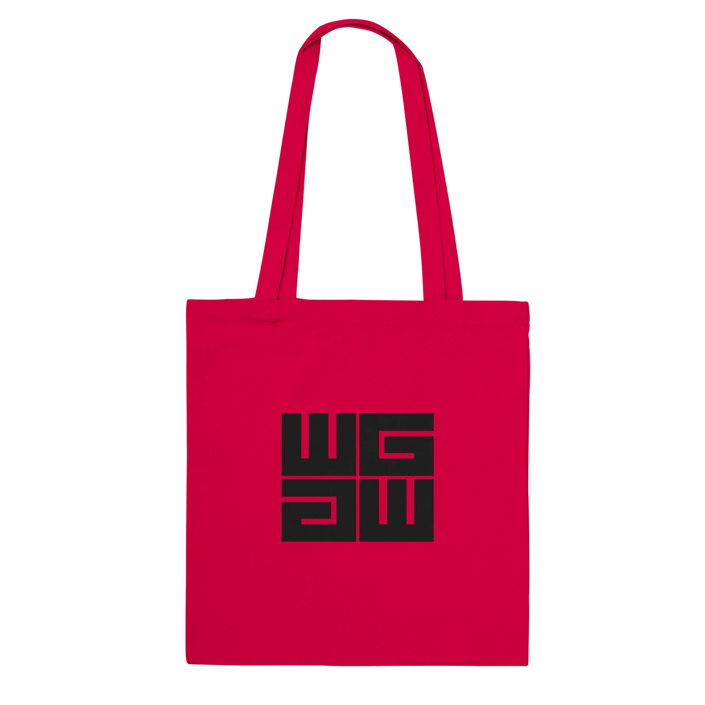 41fb3547-3b65-43cd-822c-e1c582ca79e7