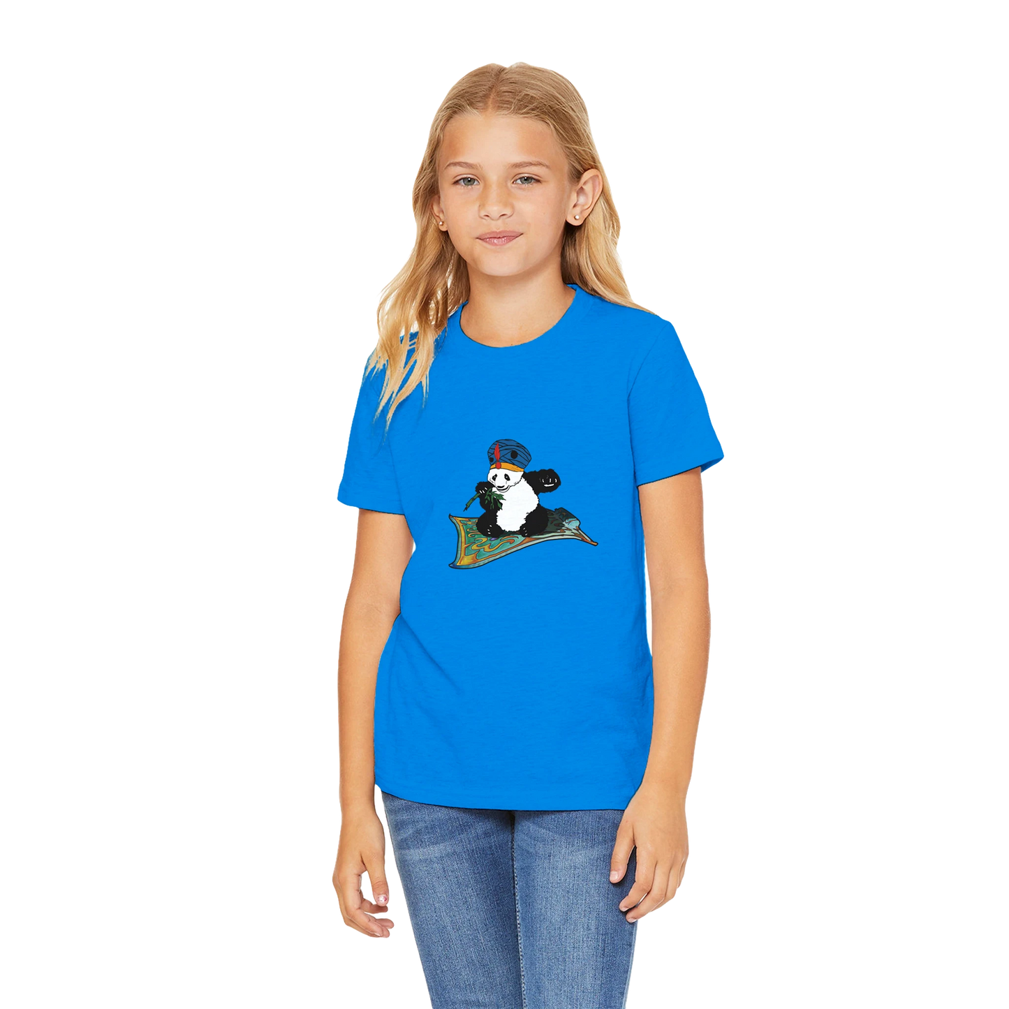 43647600-d068-4775-aaec-38bb0deb45ba