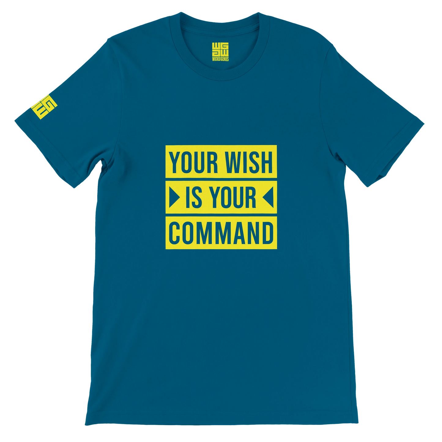 4482c603-5699-4790-82f7-a917fe1d324b