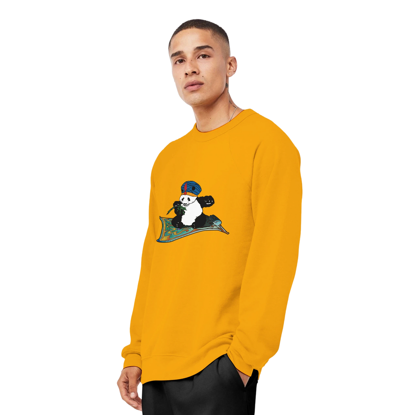 48f2a623-aecc-4d9f-a572-f450532486c7