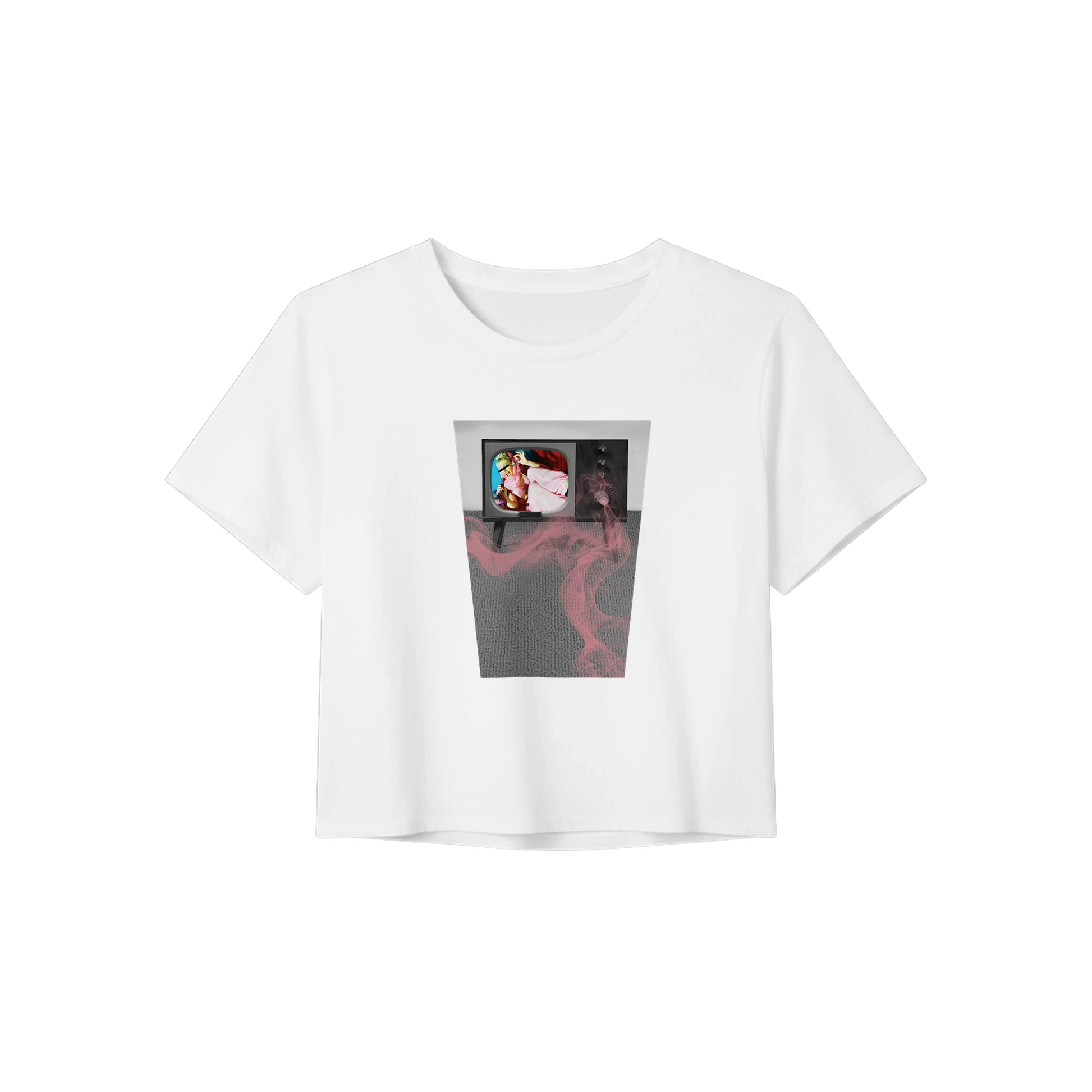 49a975e0-97bc-4714-aaac-12918dde9c6b