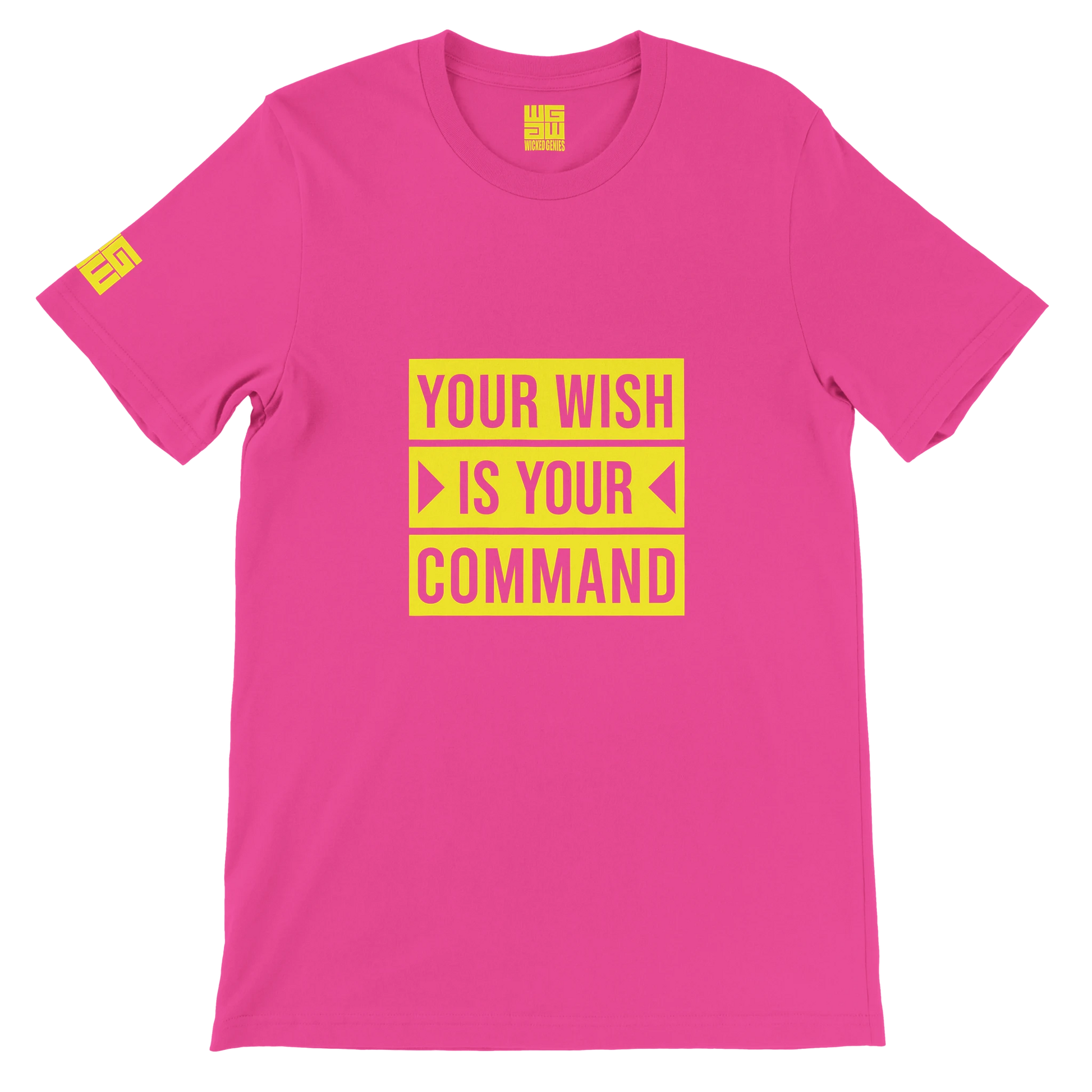 4bfc9e2a-fa20-4851-bb7f-495f2bef2de4