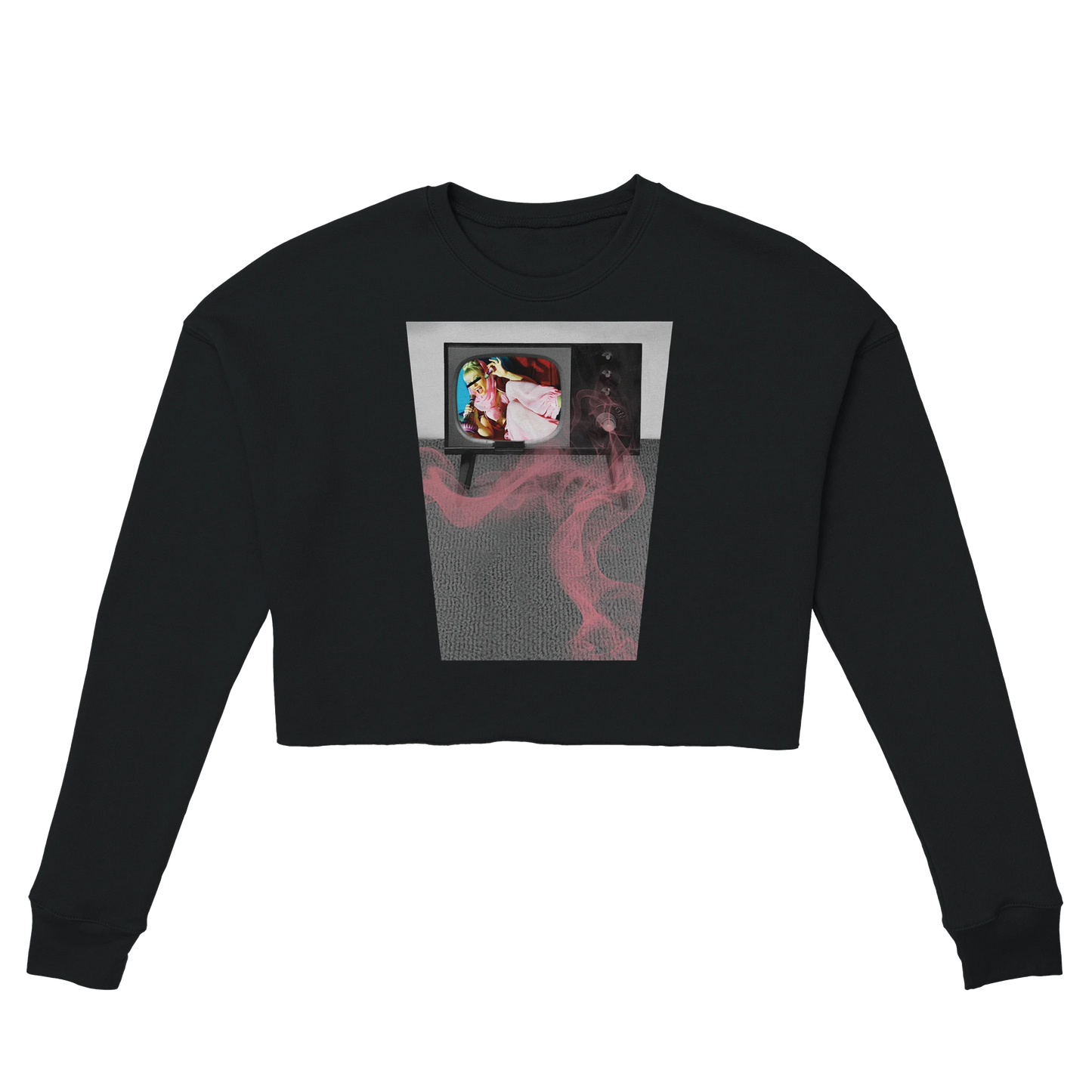 4d9a5bf1-b28b-4cf9-9cb1-66c659103644