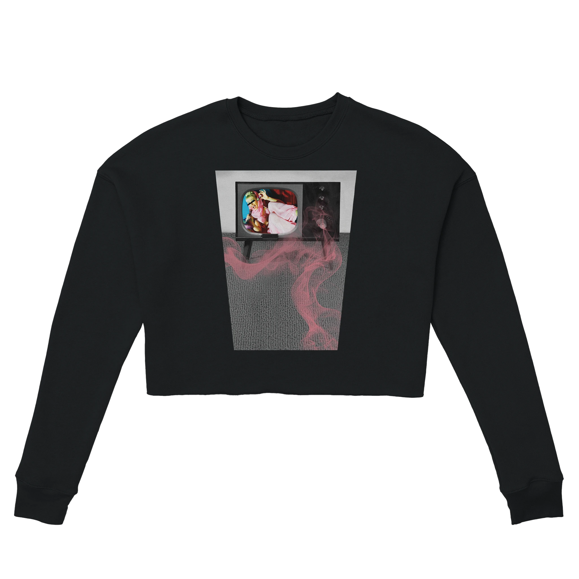 4d9a5bf1-b28b-4cf9-9cb1-66c659103644