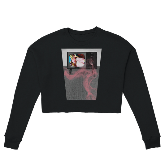 4d9a5bf1-b28b-4cf9-9cb1-66c659103644