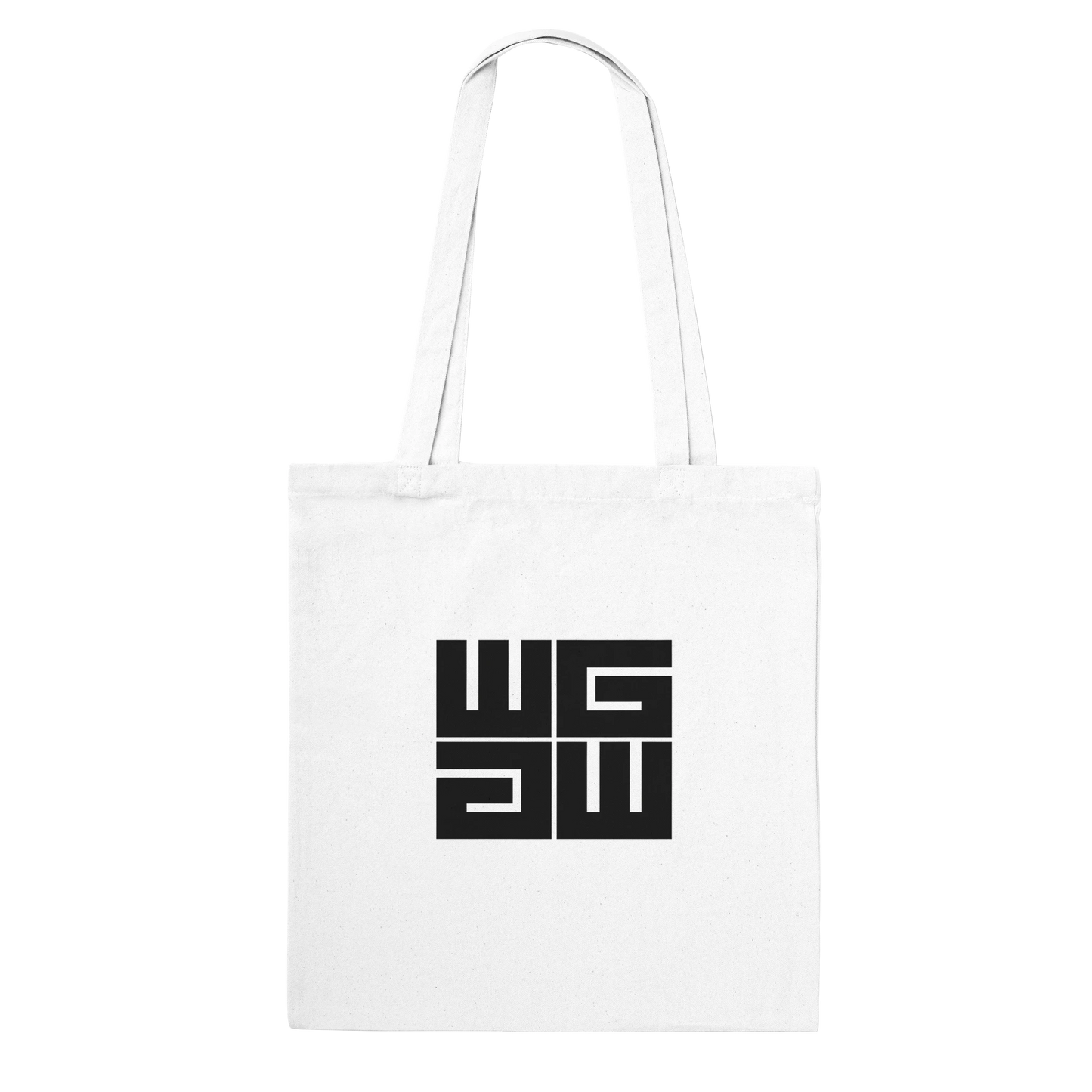 5ce97539-a869-462b-ba70-d4488bc4c8fe