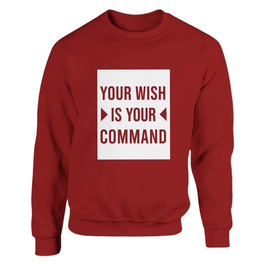 5d2ff76f-42b7-4ece-8f15-3658b83c726c