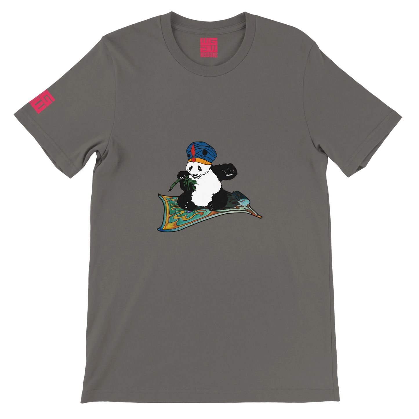 5d834550-6bf6-4614-9a84-42a8262c4705