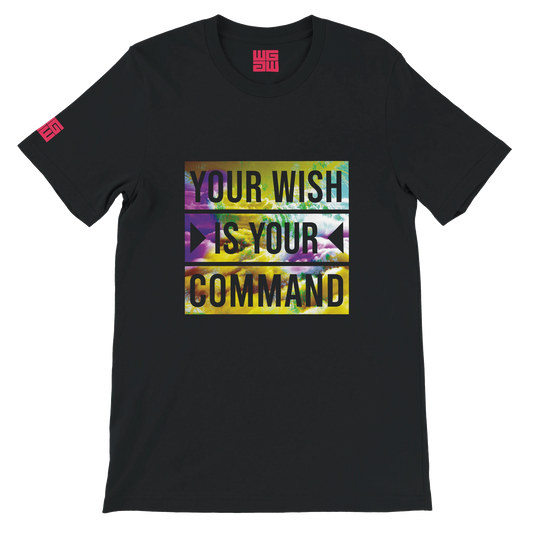 60d3af56-004f-4fc1-9571-95b91f3d7dd0