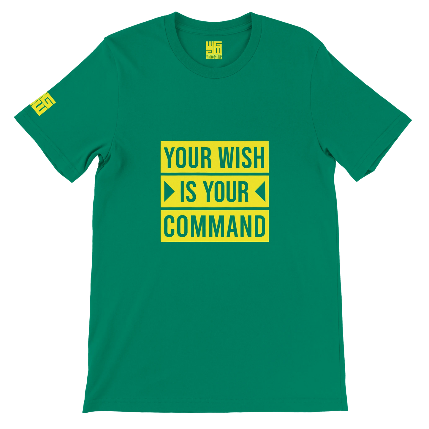 68310b24-0701-4d19-b374-33bcebb5c1f0