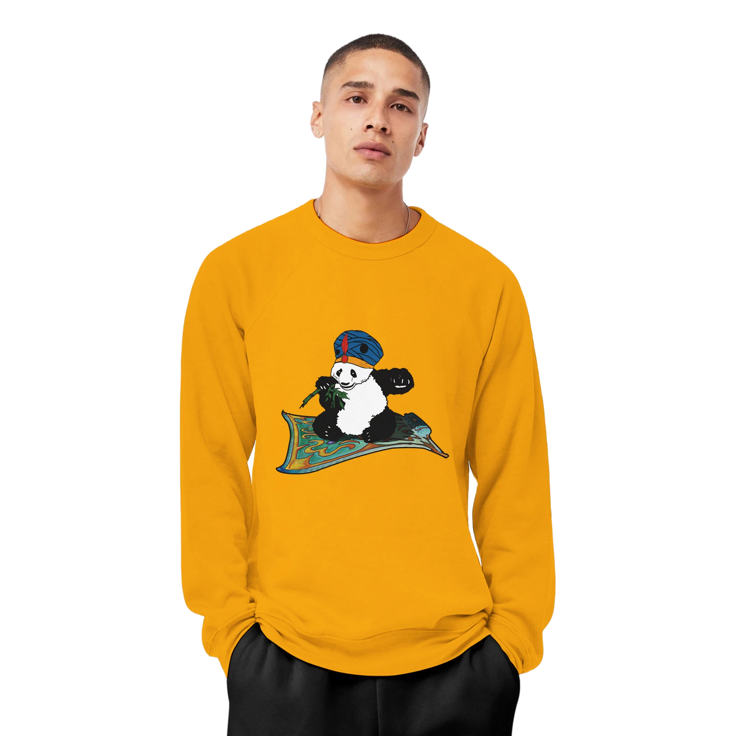 6dc64eb8-398c-4770-92c9-7a005eb4b108