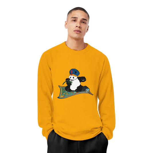 6dc64eb8-398c-4770-92c9-7a005eb4b108