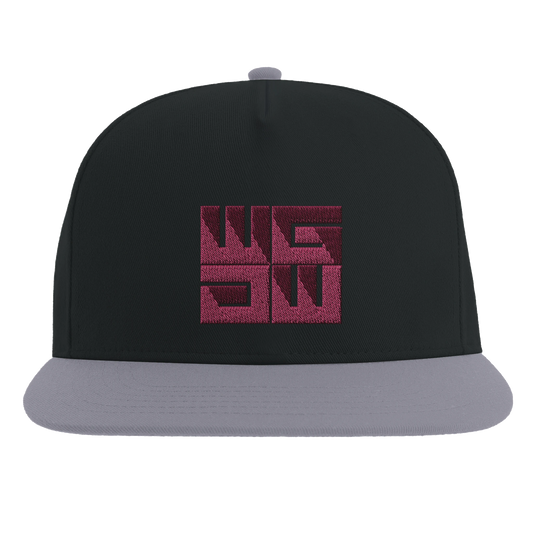 732b389c-ef0f-4cb5-9bc1-7c9337b8cfbd