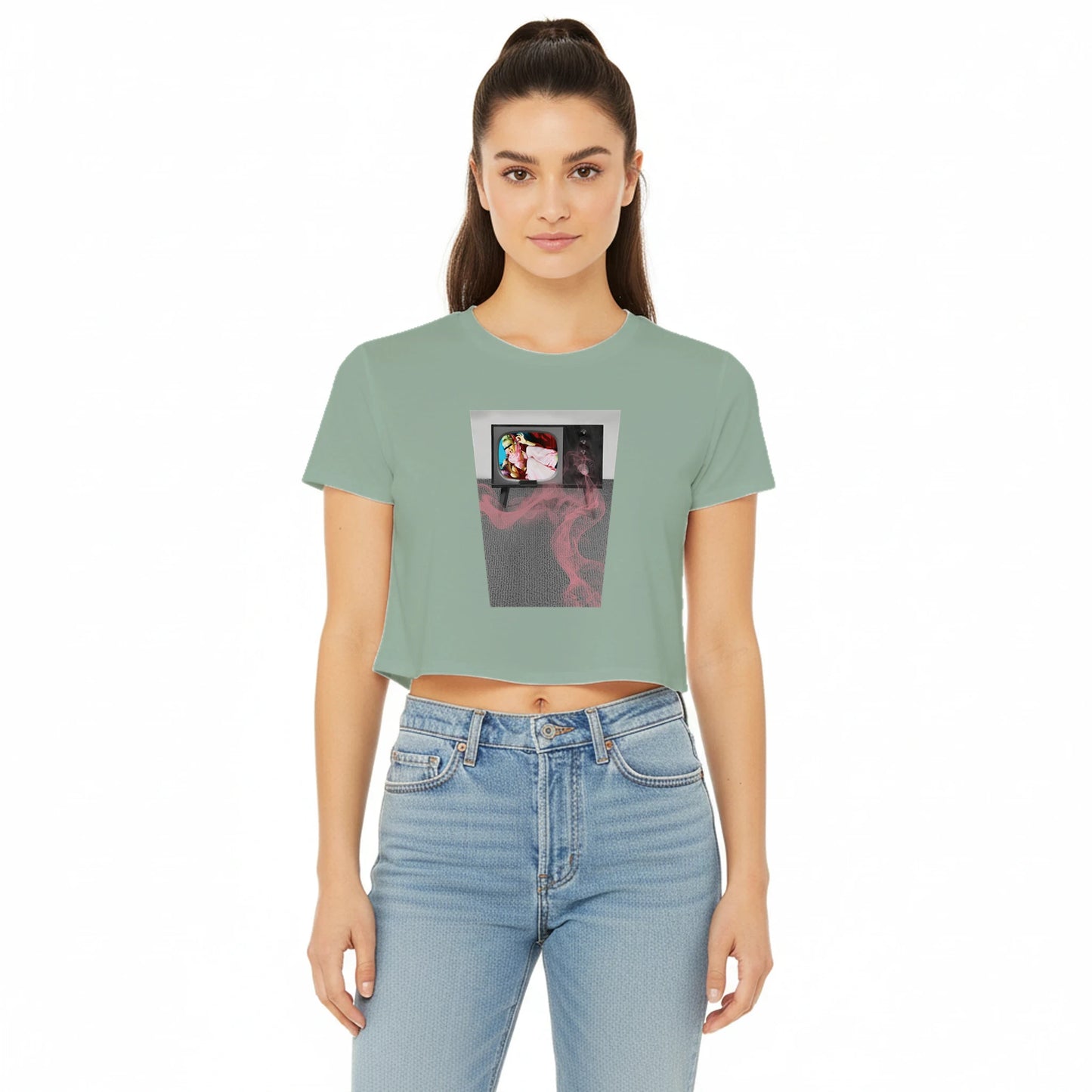 73ae008b-5581-4ed2-821c-bc7ad42cf3f1