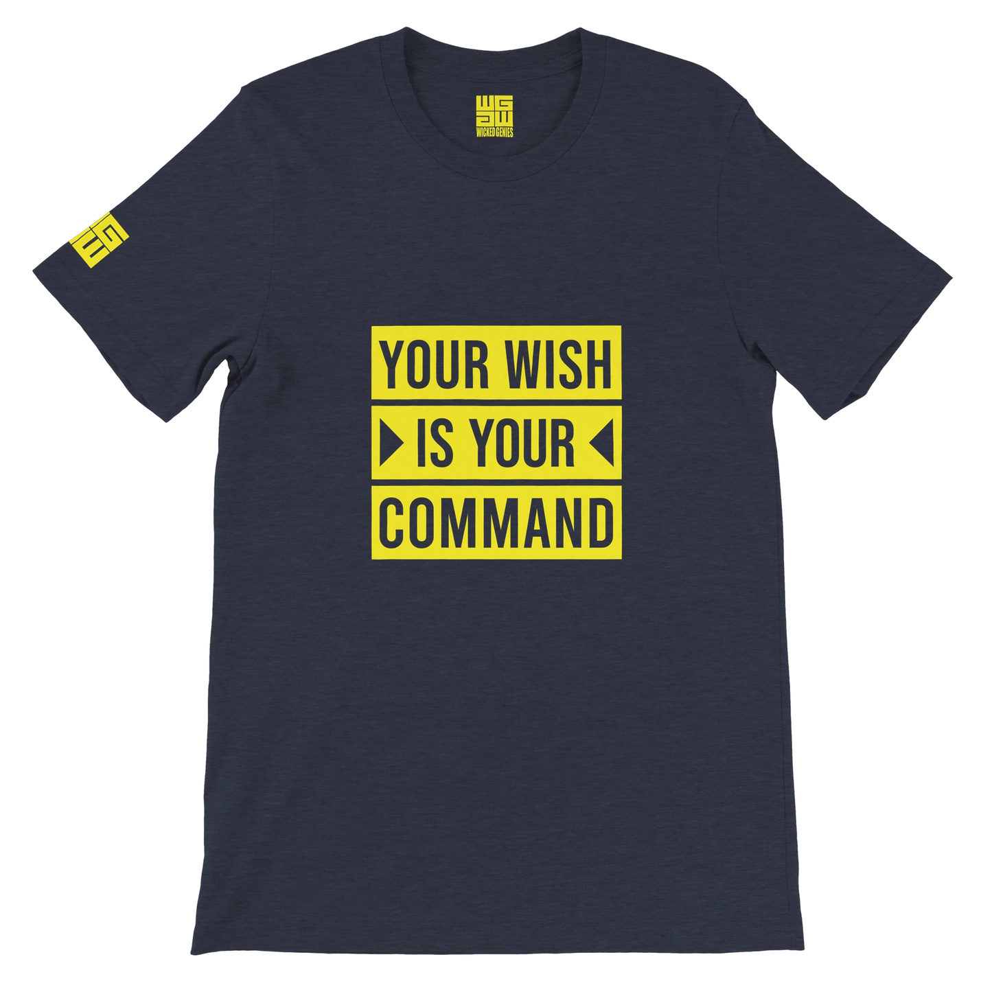 7e1f18a8-2e46-4714-9b2f-cd4fbd43100a