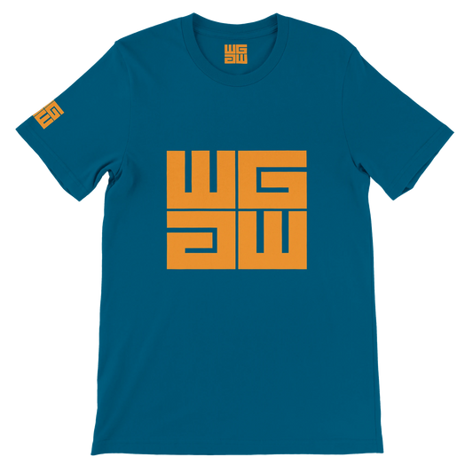 807d2cfe-fb03-43b7-b5d2-7edda468152a