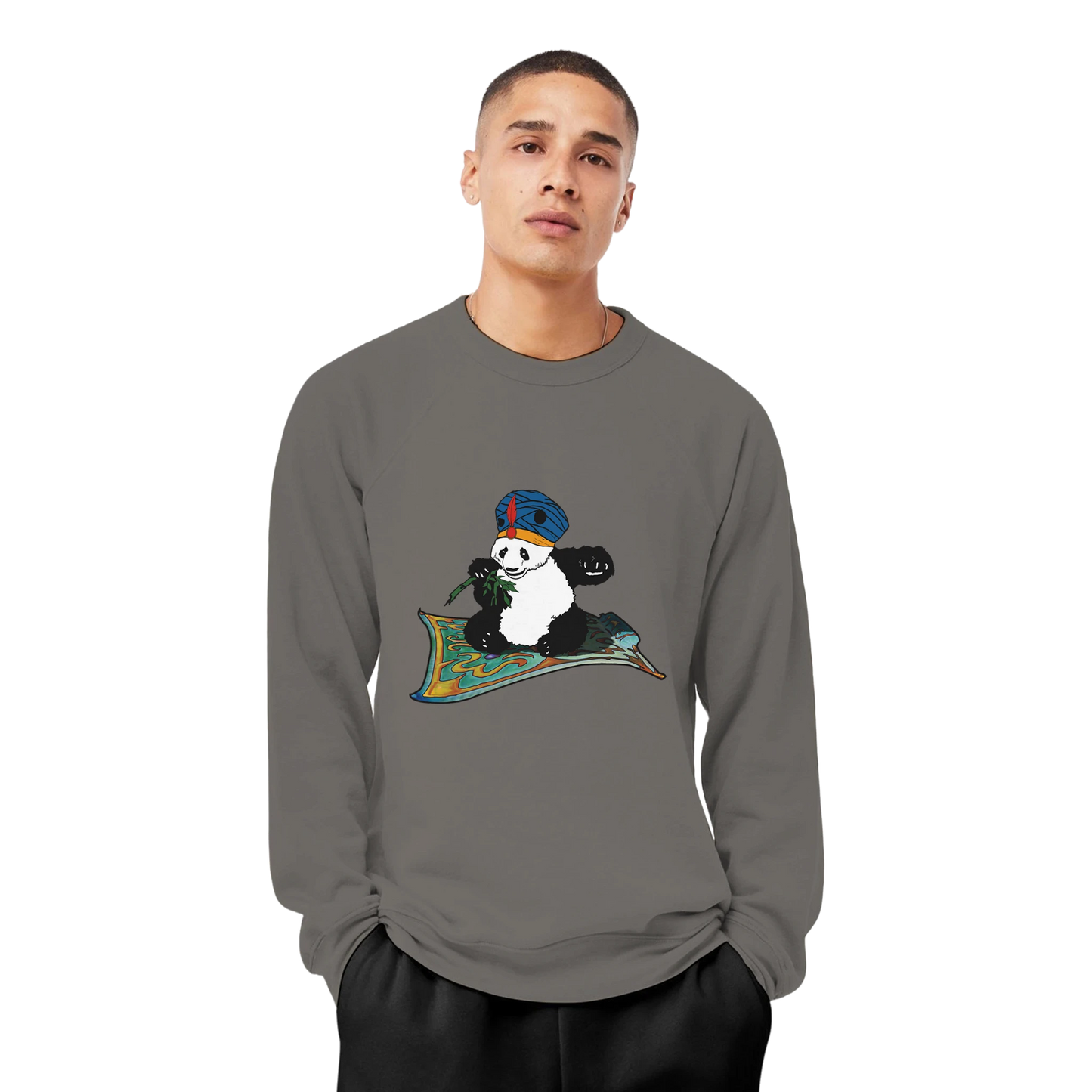 8c28a7b1-bb47-4576-8802-e5e3805a7d96