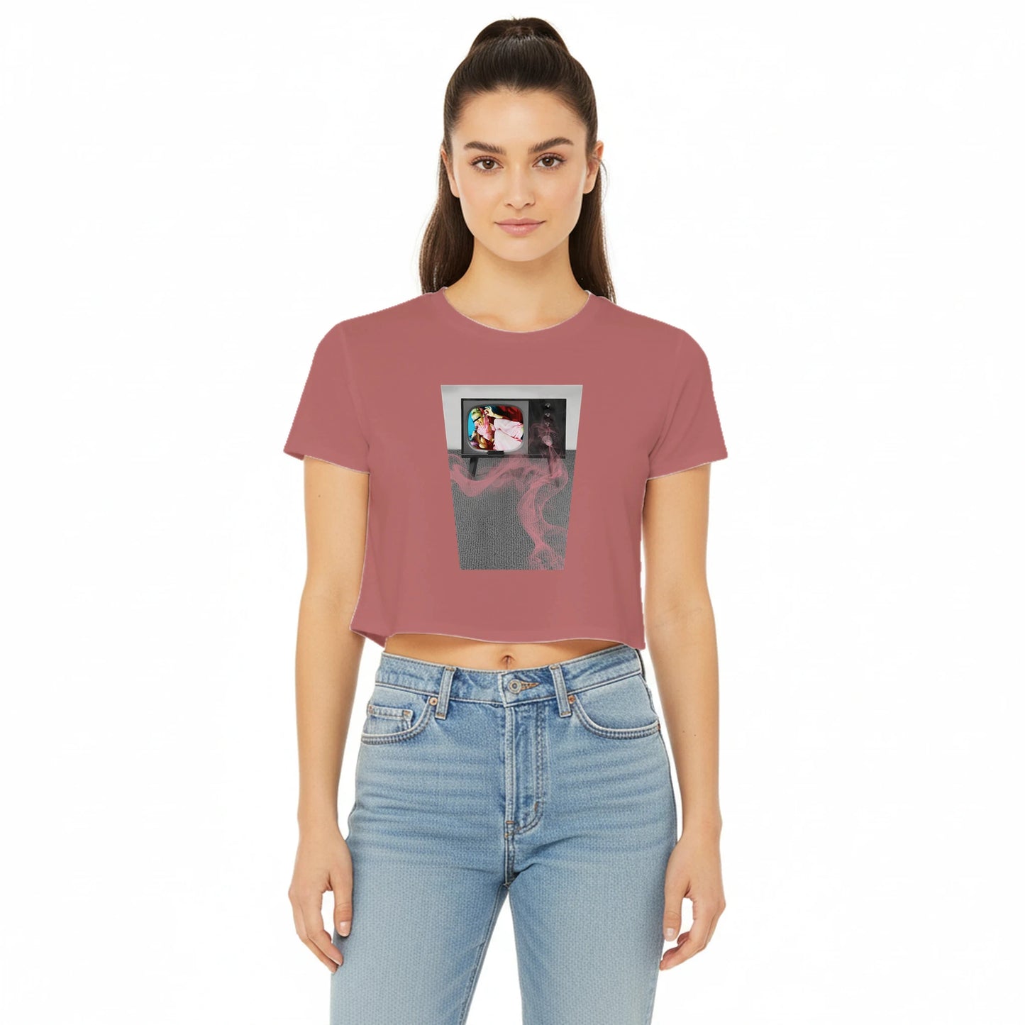 8efaee94-7dab-4ba2-9686-e9eddb847541