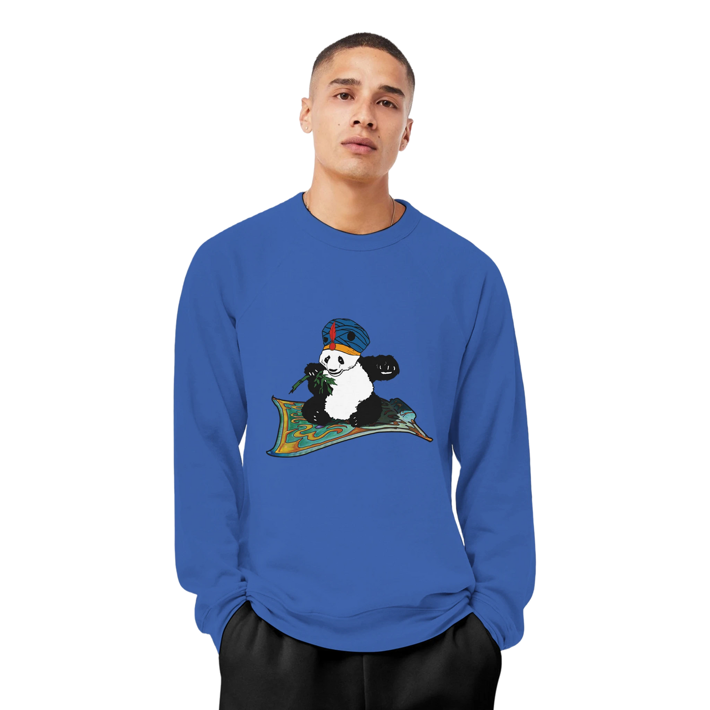 90b0e639-a2f4-4a34-8a71-7de2b3291b2d