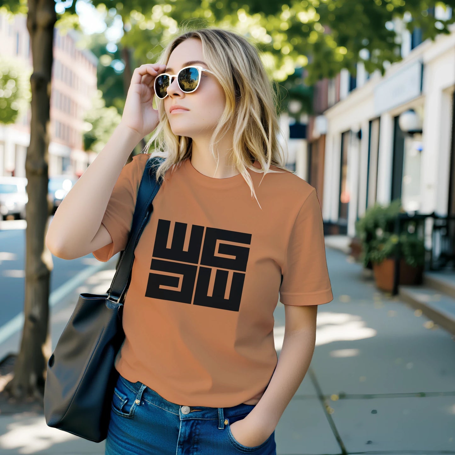 9ab512a1-e3e4-49b4-b044-fa731690dce5