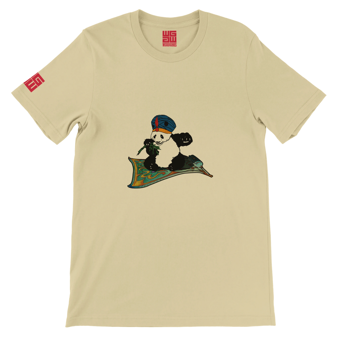 9f1e1458-1f5e-4cc2-b161-96f429b9c2c5